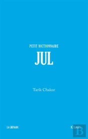 Jul : Petit Dictionnaire