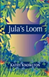 Jula'S Loom