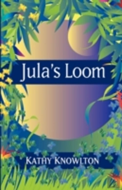 Bertrand.pt - Jula'S Loom