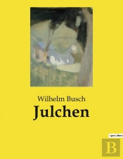 Julchen