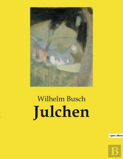 Bertrand.pt - Julchen