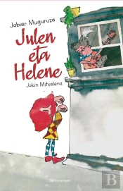 Julen Eta Helene