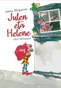Julen Eta Helene
