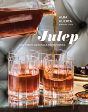 Julep