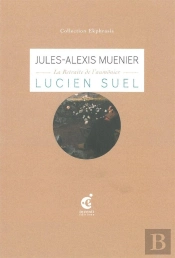 Jules-Alexis Muenier, La Retraite De L'Aumonier