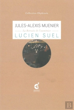 Bertrand.pt - Jules-Alexis Muenier, La Retraite De L'Aumonier