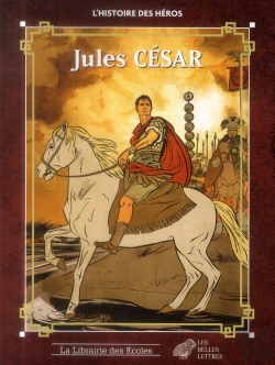 Bertrand.pt - Jules Cesar