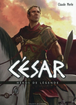 Bertrand.pt - Jules César