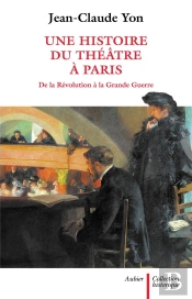 Jules Cesar