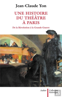 Bertrand.pt - Jules Cesar