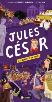 Jules Cesar