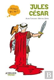 Jules César