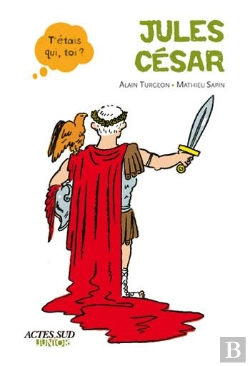 Bertrand.pt - Jules César
