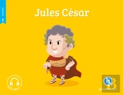 Jules César
