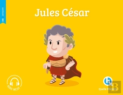 Bertrand.pt - Jules César
