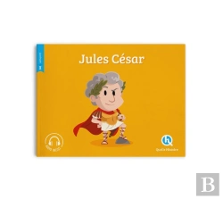 Bertrand.pt - Jules César