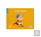 Jules César