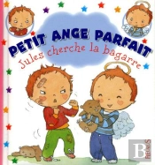 Jules Cherche La Bagarre