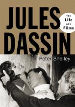 Jules Dassin