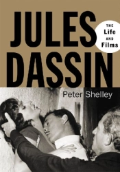 Jules Dassin