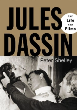 Bertrand.pt - Jules Dassin