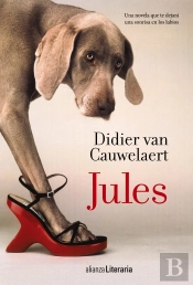 Jules  