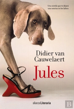 Bertrand.pt - Jules  