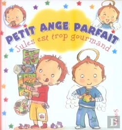 Bertrand.pt - Jules Est Trop Gourmand
