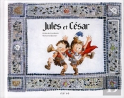Jules Et Cesar