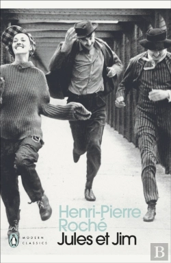 Bertrand.pt - Jules Et Jim