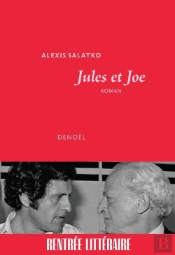 Bertrand.pt - Jules Et Joe