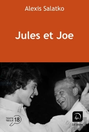 Jules Et Joe