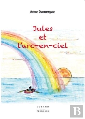 Jules Et L'Arc En Ciel