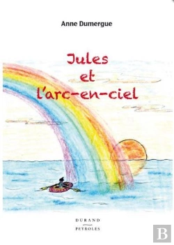 Bertrand.pt - Jules Et L'Arc En Ciel