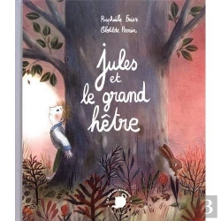 Bertrand.pt - Jules Et Le Grand Hêtre