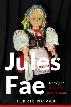 Bertrand.pt - Jules Fae