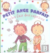 Jules Fait Des Caprices