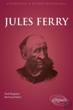 Bertrand.pt - Jules Ferry