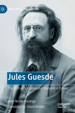 Bertrand.pt - Jules Guesde