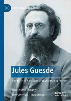 Bertrand.pt - Jules Guesde
