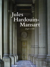 Jules Hardouin-Mansart 1646-1708