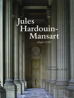Bertrand.pt - Jules Hardouin-Mansart 1646-1708
