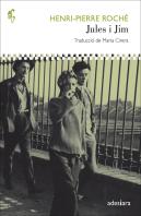 Jules I Jim