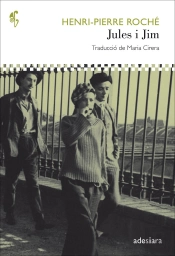 Jules I Jim