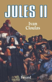 Jules Ii