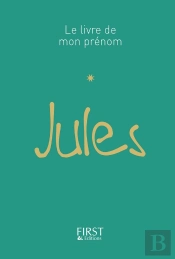 Jules