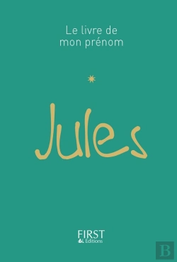 Bertrand.pt - Jules