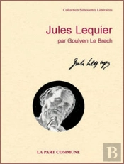 Jules Lequier