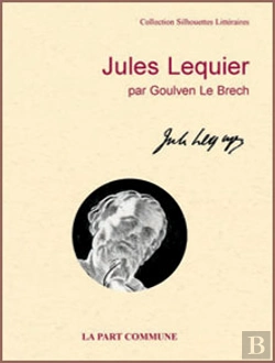 Bertrand.pt - Jules Lequier