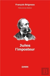 Jules L'Imposteur